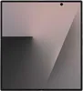 Samsung Galaxy Z Fold7, 20,3 cm (8"), 12 GB, 256 GB, 200 Produktbild-Vorschau 3