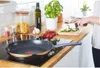 Tefal Daily Cook 20 cm G7300255 Bratpfanne Allzweckpfanne Produktbild-Vorschau 5