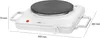 Clatronic Plaque de cuisson individuelle EKP 3582 Voir les images du produit 5