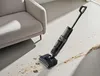 Tineco FLOORONEI6STRETCHPLUS Anteprima dell’immagine prodotto 4