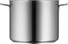 Silit Party- und Suppentopf 28 cm, 12 l, Edelstahl Produktbild-Vorschau 3