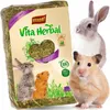 Vitapol Vitaherbal - Základní krmivo Seno s příchutí pro Náhled obrázku produktu 4
