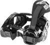 Tecnomar Pro Ear Antifog Diving Mask Nero Nero Taglia Unica Anteprima dell’immagine prodotto 2