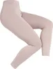 Bellivalini Damen Thermo Leggings Gefüttert für Winter Produktbild-Vorschau 2