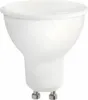 Spectrum GU10 LED Spot Lampe 6W 500lm 6000K Kaltweiß 230V Produktbild-Vorschau 10