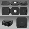 Belkin Boost Charge PRO Qi2 3in1 Produktbild-Vorschau 11