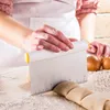 Tescoma Kráječ na těsto DELÍCIA Náhled obrázku produktu 8