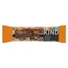 BE-KIND Maple Glazed Pecan & SeaSalt 12x40g Produktbild-Vorschau 1