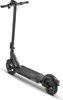 Acer AES025DE Scooter 5 Advance DE Produktbild-Vorschau 13