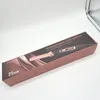 BESTOPE MIX 25 mm Lockenstab, Multi-Temperatur-Lockenstäbe, Produktbild-Vorschau 1
