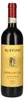 Ruffino Riserva Ducale Chianti Classico Riserva DOCG 2021 Produktbild-Vorschau 3