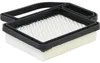 Luftfilter für KOHLER SV470, SV601, SV610, SV620 2008302S Produktbild-Vorschau 4