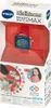 VTech Kidizoom Smartwatch MAX Red Produktbild-Vorschau 3