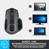 LOGITECH Logitech MX 910-007225 - Maus Produktbild-Vorschau 11