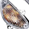Paar von Indikatoren 101 OCTANE BT42099 Produktbild-Vorschau 3