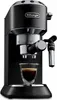 DE LONGHI kávovar Dedica Style s portafiltrem 1350W 4,2kg Náhled obrázku produktu 4