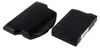 Akku für Sony PSP-3004 1800mAh Produktbild-Vorschau 1