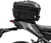 Motorrad Hecktasche 30 L - SCHNORR TB30 mit Produktbild-Vorschau 2