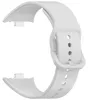 Armband für Xiaomi Redmi Watch 6 / 5 / 4 /Smart Band 10 Pro Produktbild-Vorschau 3