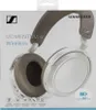 Sennheiser MOMENTUM 4 Wireless, bl Náhled obrázku produktu 1