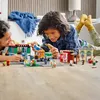 LEGO City Centrum miasta, Zestaw do budowania, 6 lat(a), Podgląd zdjęcia produktu 25