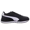 Puma St Runner V4 L Sportschuhe  EU 47 Mann  EU 47 Produktbild-Vorschau 18