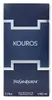 Yves Saint Laurent - Kouros EDT 100ml Náhled obrázku produktu 19
