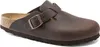 Clogs Birkenstock 860133 für Herren Produktbild-Vorschau 63