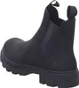 Ecco Damen Chelseaboots 28320-38, 28320-39, 28320-40, Produktbild-Vorschau 5