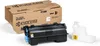 Kyocera TK 3430 - Schwarz - original - Tonerpatrone Produktbild-Vorschau 4