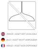 EGLO Außen-Stehlampe Nisia, 1 flammige Außenleuchte, Produktbild-Vorschau 5