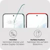 Schutzfolie Xiaomi Redmi 15 (4G), Redmi 15 (5G) - Produktbild-Vorschau 4