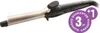 Remington CI 5319 Pro Spiral Curl Produktbild-Vorschau 5