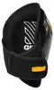 Toughbuilt GelFit™ Rocker Knee Pads Náhľad obrázku produktu 6