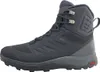 Salomon Chaussures Outblast TS Cswp, 409223 Voir les images du produit 20