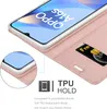Cadorabo Handyhülle für Oppo A16s / A54s Schutz Hülle in Produktbild-Vorschau 6