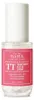 COS DE BAHA - TT Tranexamic Acid 10% sérum, 30ml Náhled obrázku produktu 2