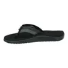 Teva Voya Flip, Männlich, Erwachsener, Flip-Flops, Schwarz, Produktbild-Vorschau 12