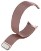 Smartwatch Armband Metall für Google Pixel Watch 4 / 3 45mm Produktbild-Vorschau 4