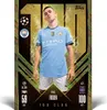 Topps Match Attax FS0005237-EU UEFA Champions League TC Produktbild-Vorschau 8