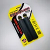 ESI Chunky EXTRA 80 g Griffe – Länge 130 Durchmesser 34 mm Produktbild-Vorschau 4
