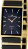 Jacques Lemans - Náramkové hodinky - Pánske - Chrono - York Náhľad obrázku produktu 5