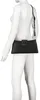 Valentino Bags Handtasche Aroma GP13 16 x 31 x 3 Produktbild-Vorschau 30