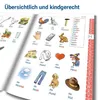 Das Wörterbuch für die Grundschule Produktbild-Vorschau 6