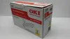 Original Trommel für OKI C5850/C5950 gelb Produktbild-Vorschau 10