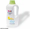 HiPP Bagno delicato per bambini, 1000 ml Anteprima dell’immagine prodotto 3