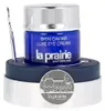 La Prairie Skin Caviar Luxe očný krém 20ml Náhľad obrázku produktu 5