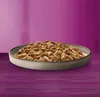 Whiskas Adult 1+ Pure Delight Geflügel Ragout in Gelee Produktbild-Vorschau 7