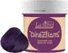 La Riche Plum, Violett, Plum, Frauen, Plum, 88 ml, normales Produktbild-Vorschau 20