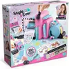 Canaltoys 3 in 1 Scrapbooking Station Produktbild-Vorschau 15